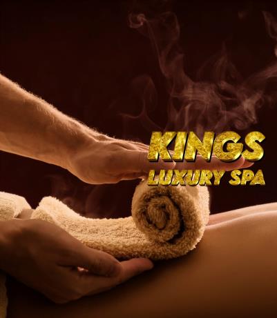 Blog Thumbnail